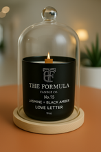 Load image into Gallery viewer, Formula No. 75- Love Letter Luxury Fragrance Story