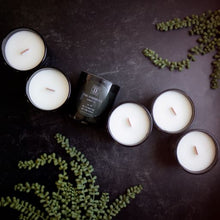 Load image into Gallery viewer, Formula No. 31 - Reinvention of the New You Luxury Fragrance Story