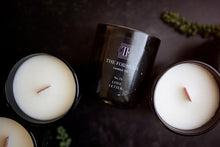 Load image into Gallery viewer, Formula No. 31 - Reinvention of the New You Luxury Fragrance Story