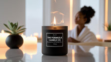 Load image into Gallery viewer, Formula No. 31 - Reinvention of the New You Luxury Fragrance Story
