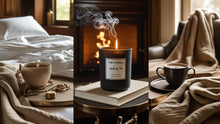 Load image into Gallery viewer, Formula No. 74 - His &amp; Hers Luxury Fragrance Story
