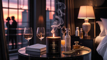 Load image into Gallery viewer, Formula No. 74 - His &amp; Hers Luxury Fragrance Story
