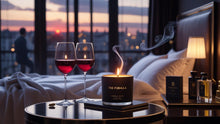 Load image into Gallery viewer, Formula No. 74 - His &amp; Hers Luxury Fragrance Story
